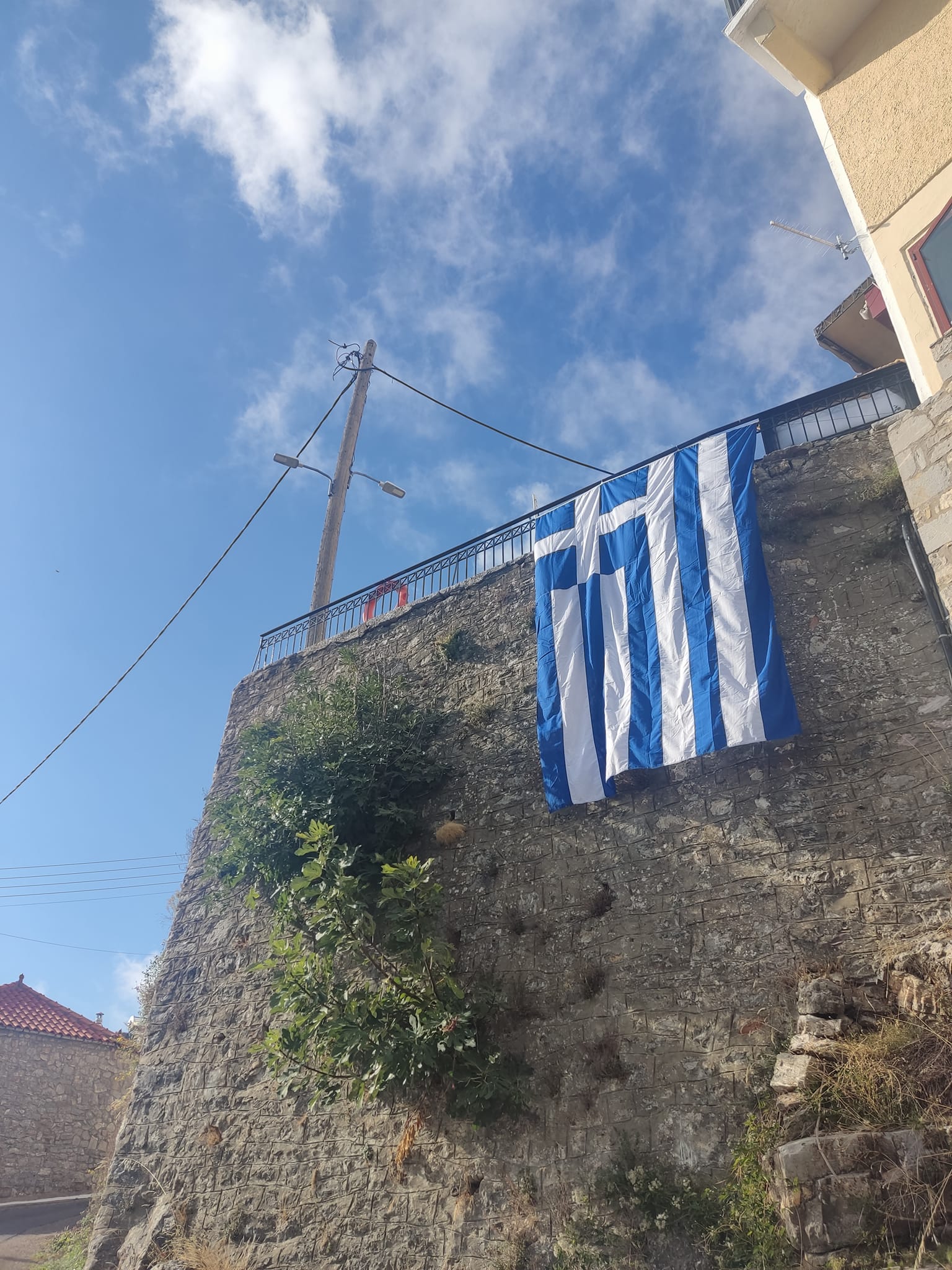 395557500 10231797654861617 5403335899643649098 n