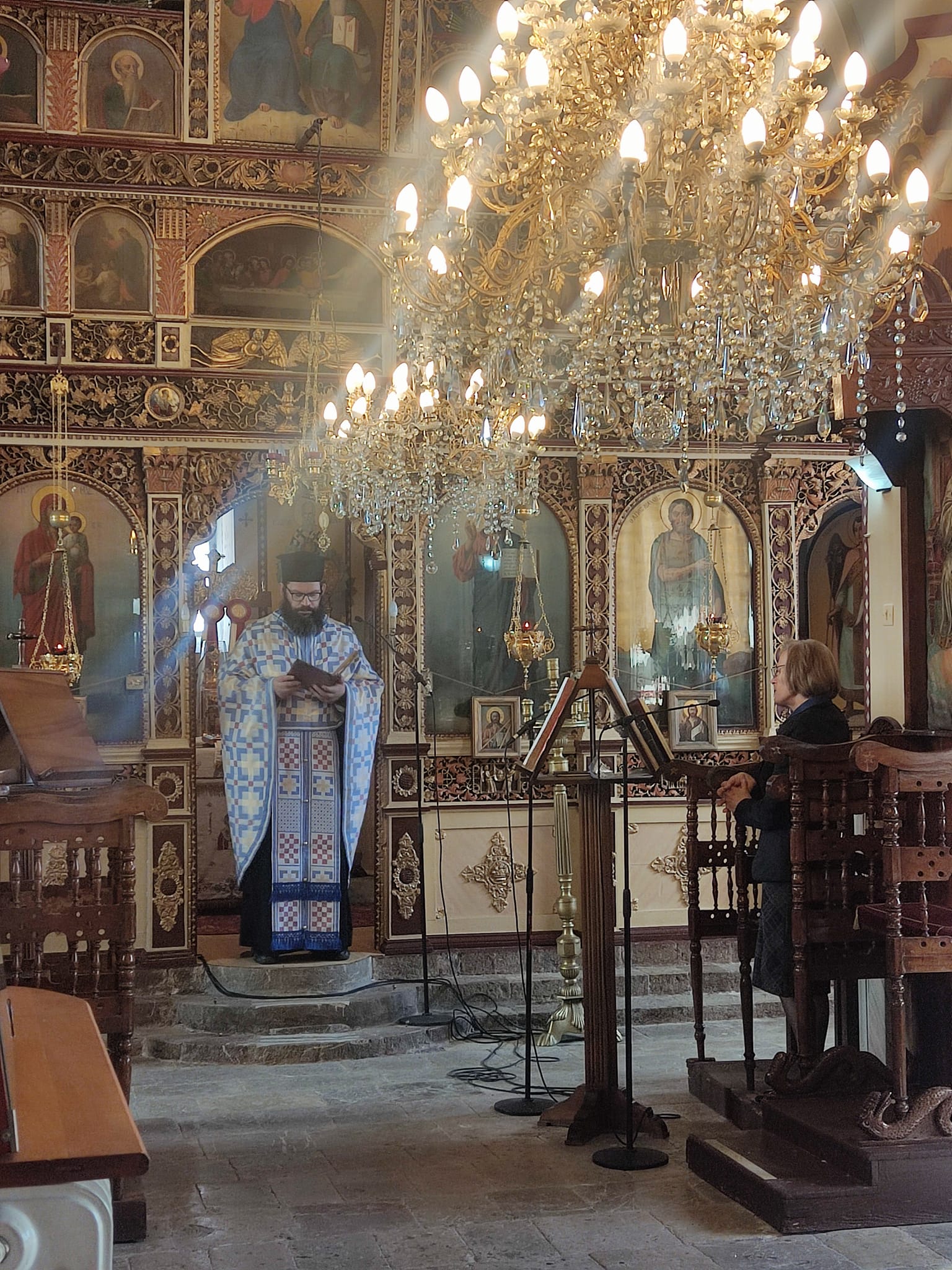 396265326 10231797655101623 6949929703445101220 n