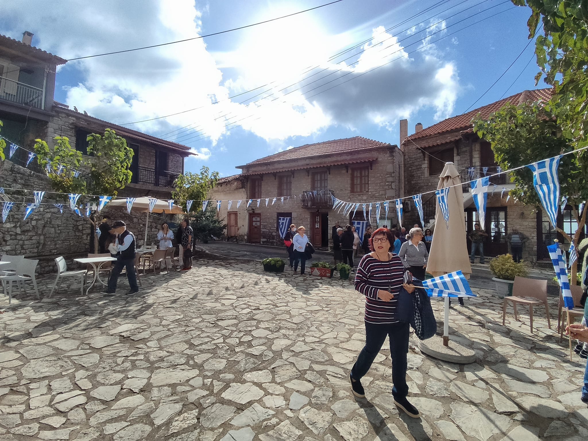 396279884 10231797661741789 1245790729255727892 n