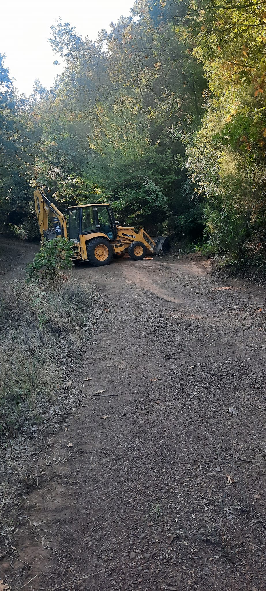 ΚΑΘΑΡΙΣΜΟΣ 01