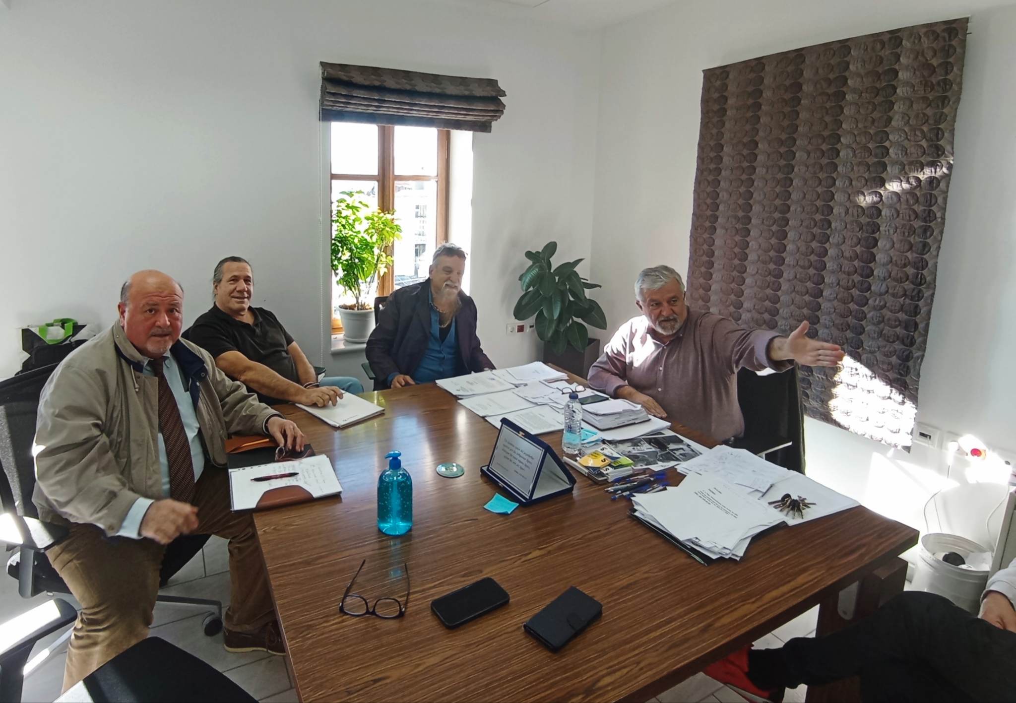 316927911 827080001722141 8471559500750187372 n