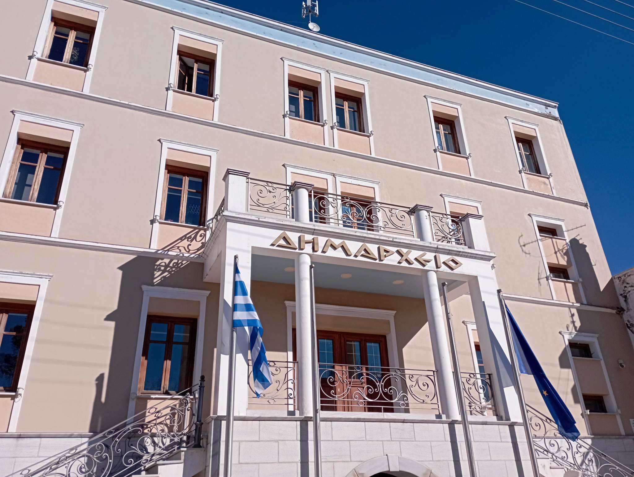 317269152 1605614589852777 7273270637133958083 n