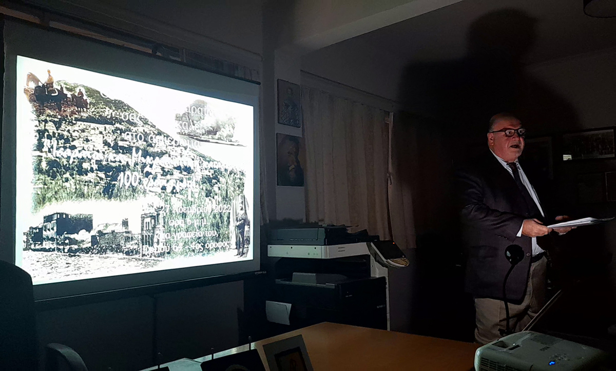 vlcsnap 2022 12 05 16h45m01s164