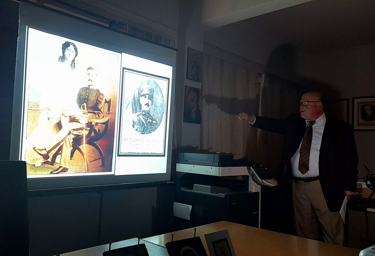 vlcsnap 2022 12 05 16h45m32s167