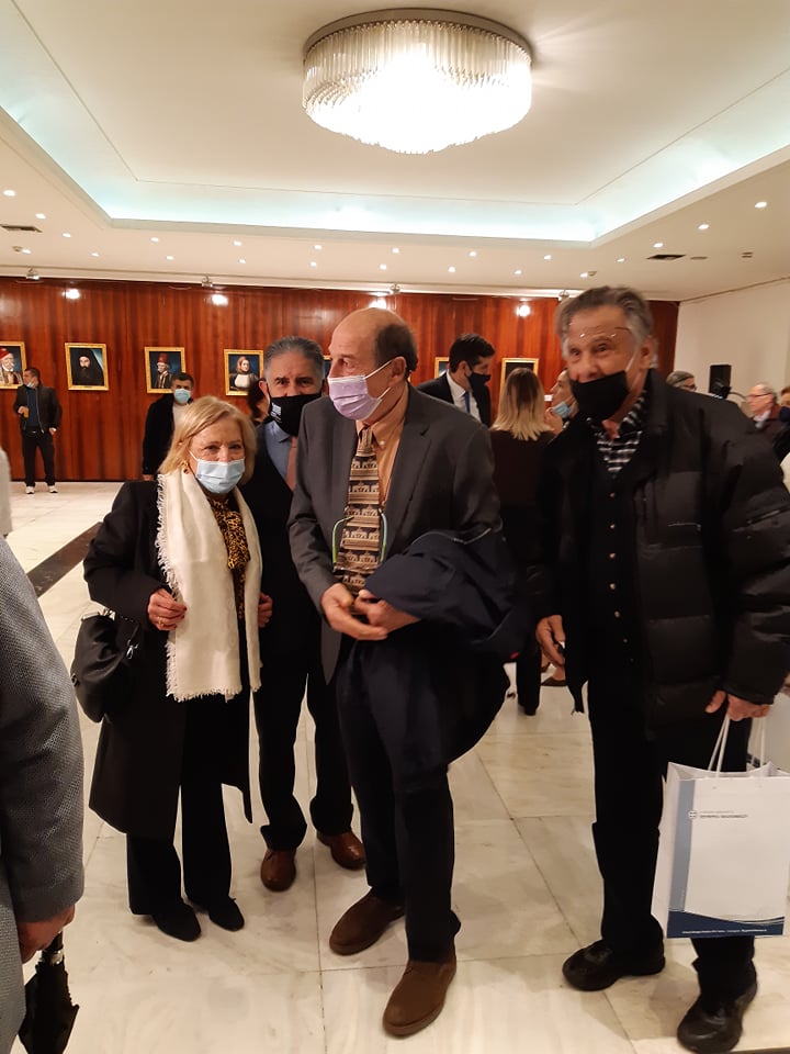 ΠΕΡΙΦΕΡΕΙΑ 01