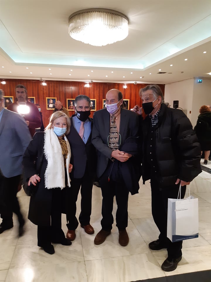 ΠΕΡΙΦΕΡΕΙΑ 03