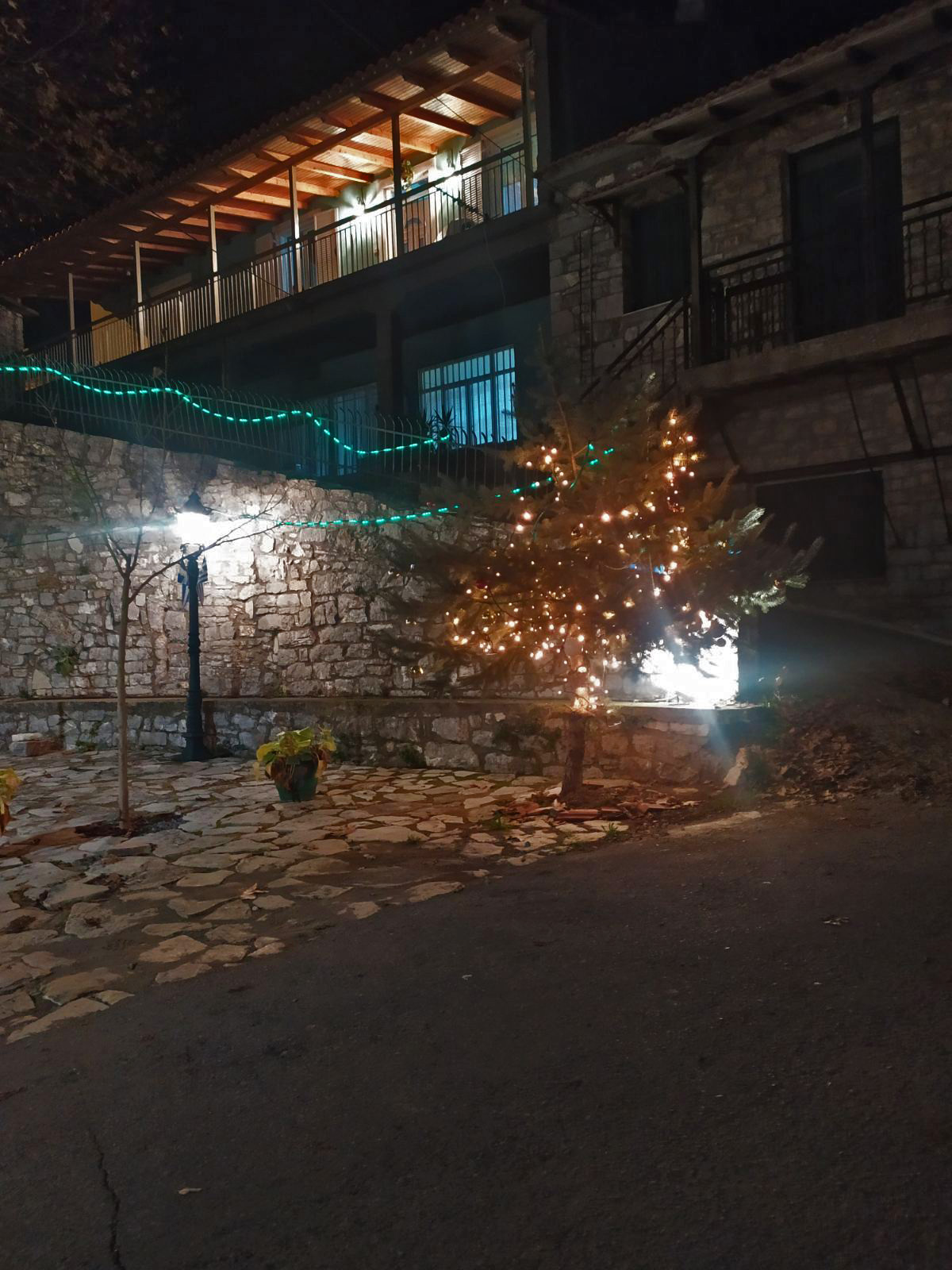 εικόνα Viber 2022 12 25 01 28 18 342