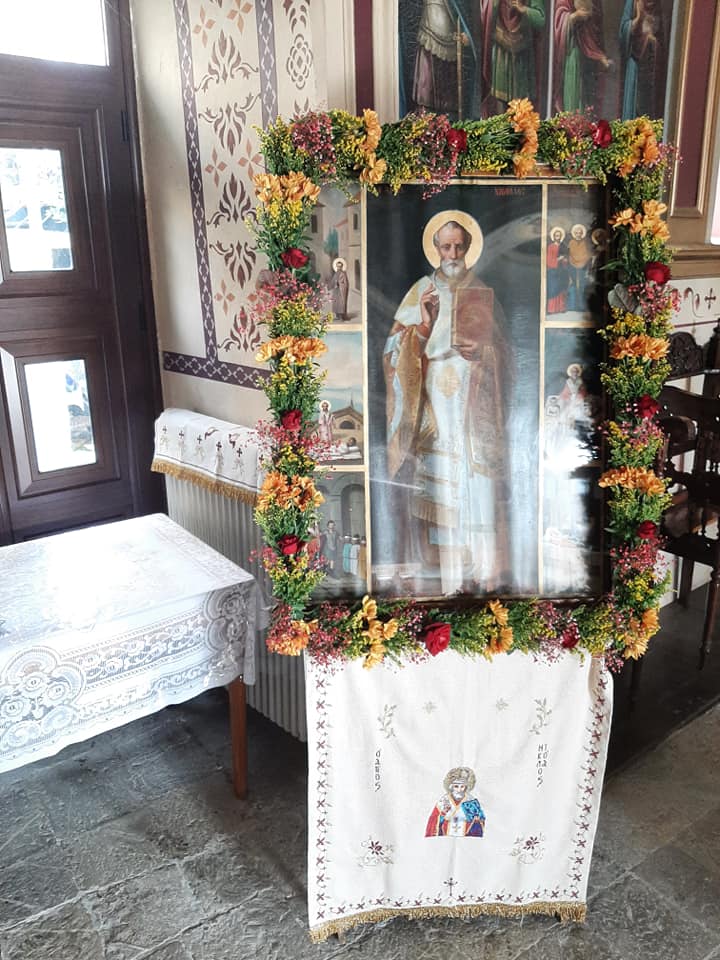 ΑΓ.ΝΙΚΟΛΑΟΣ 00