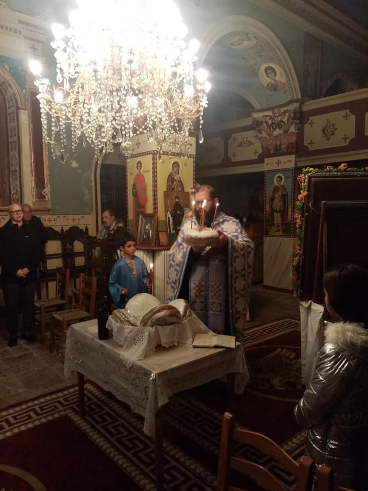 ΑΓ.ΝΙΚΟΛΑΟΣ 01