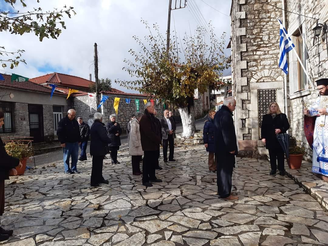 ΑΓ.ΝΙΚΟΛΑΟΣ 02