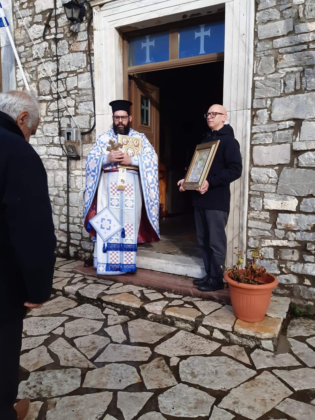 ΑΓ.ΝΙΚΟΛΑΟΣ 03