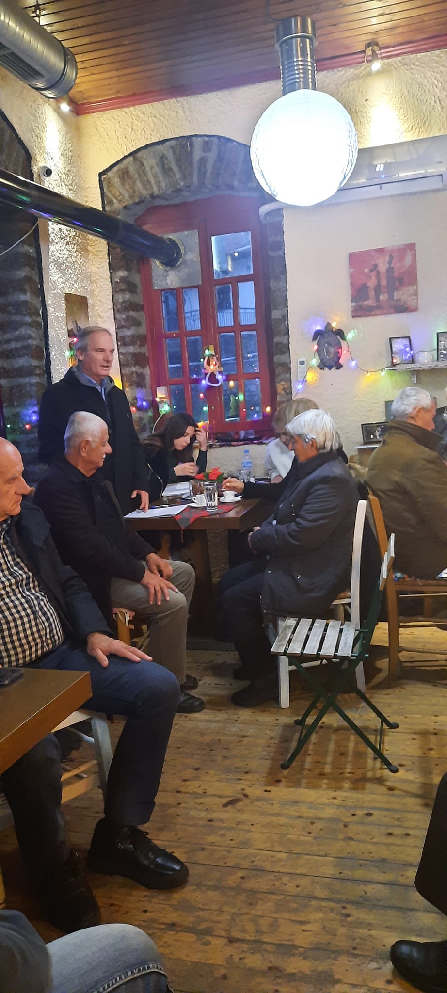 ΜΙΧΟΠΟΥΛΟΣ 00