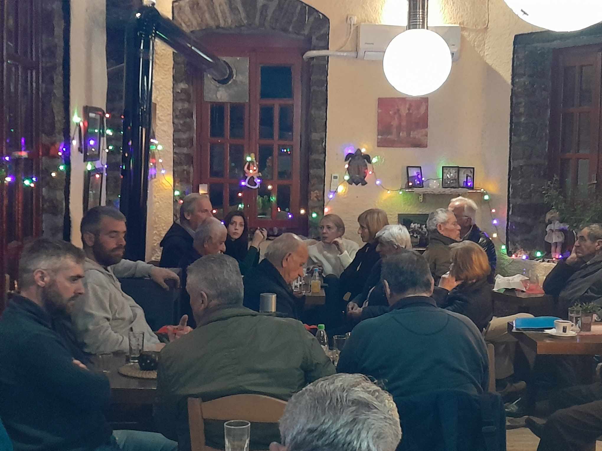 ΜΙΧΟΠΟΥΛΟΣ 01