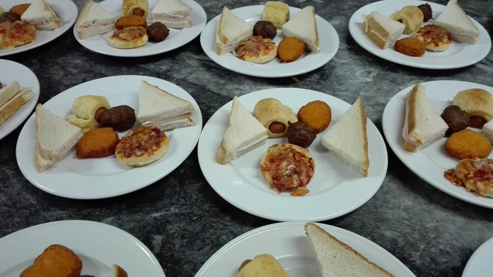 ΝΕΟ ΚΑΣΤΡΟ 01