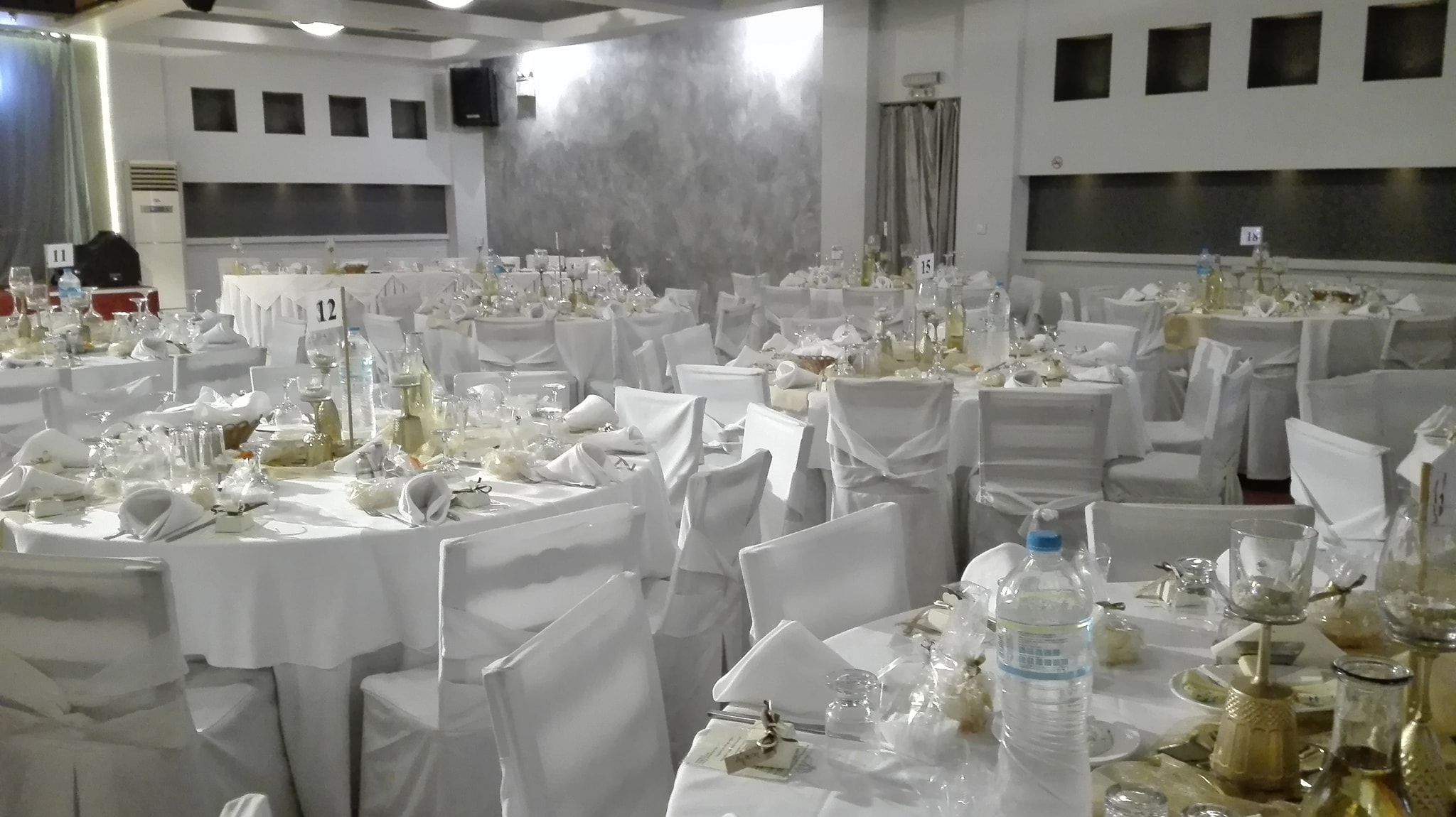 ΝΕΟ ΚΑΣΤΡΟ 02