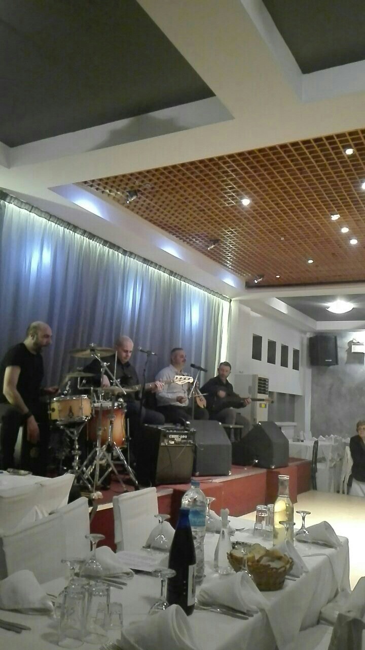 ΝΕΟ ΚΑΣΤΡΟ 03