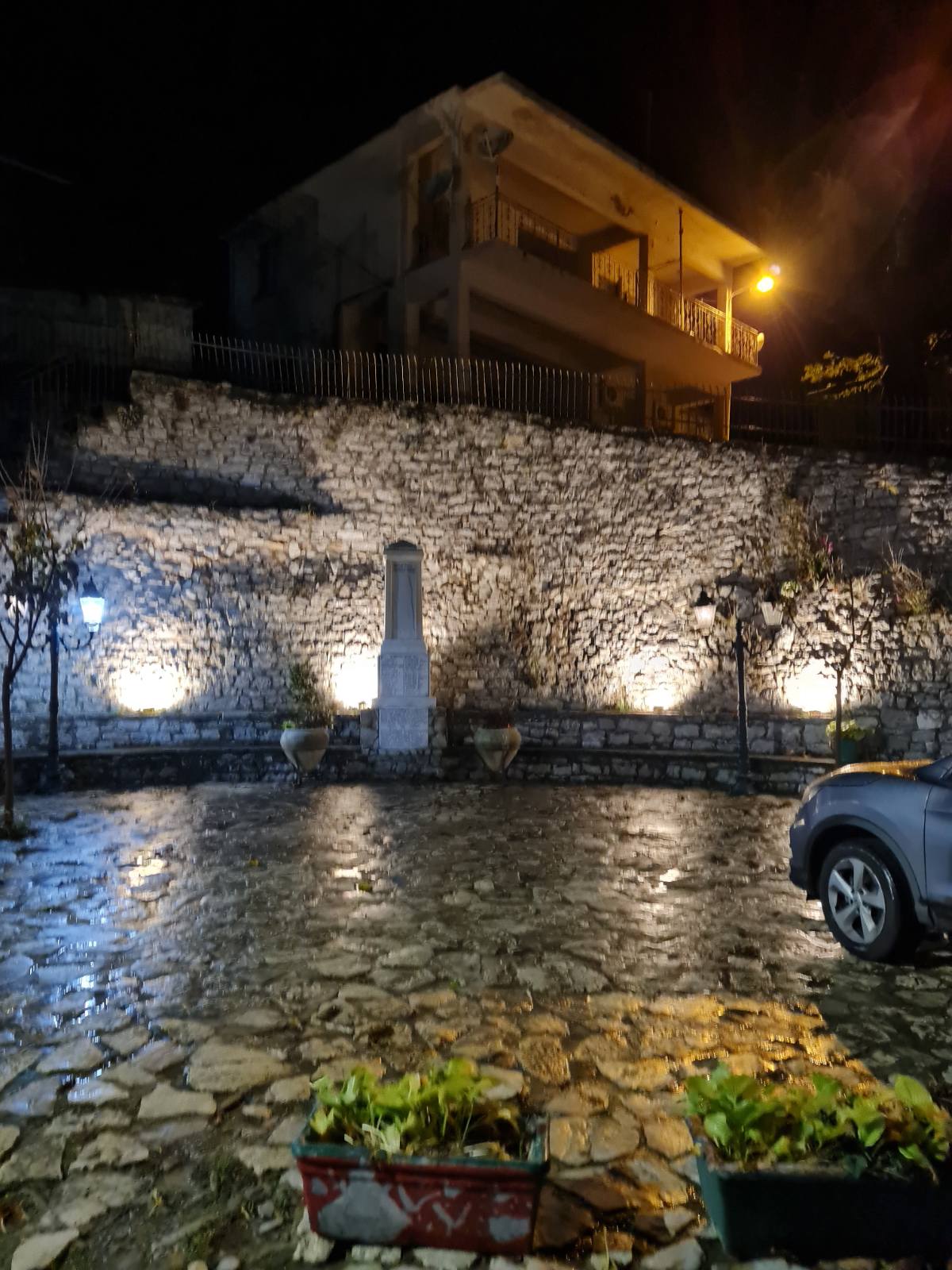 ΣΤΟΛΙΣΜΟΣ 00