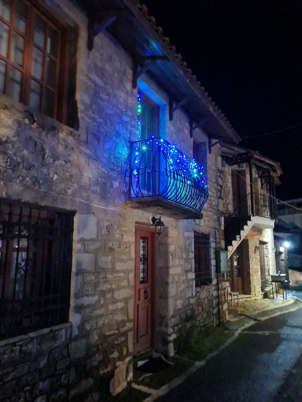 ΣΤΟΛΙΣΜΟΣ 01