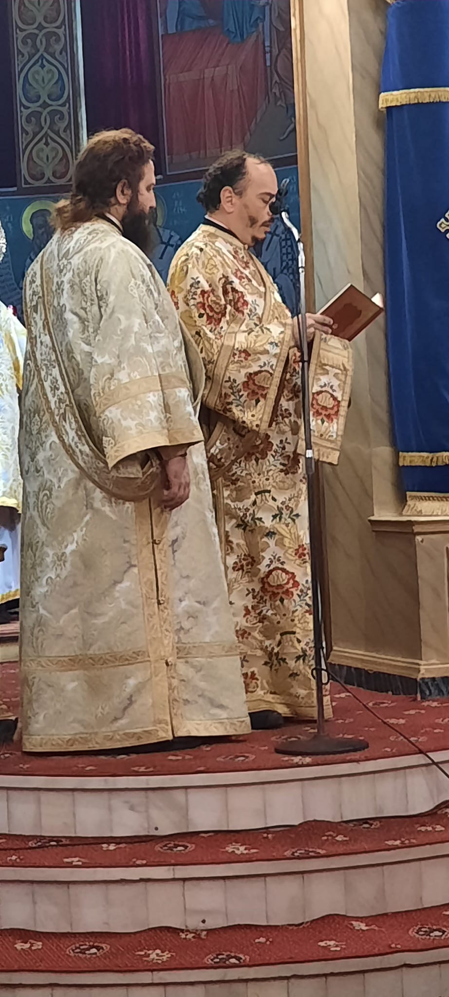 ΧΕΙΡΟΤΟΝΙΑ 00