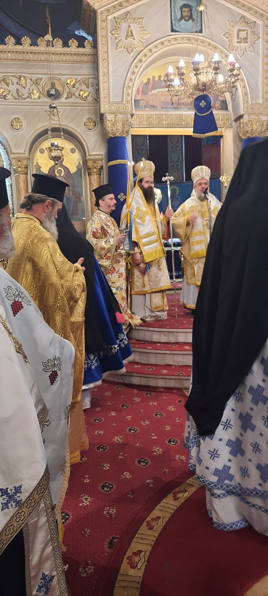 ΧΕΙΡΟΤΟΝΙΑ 01