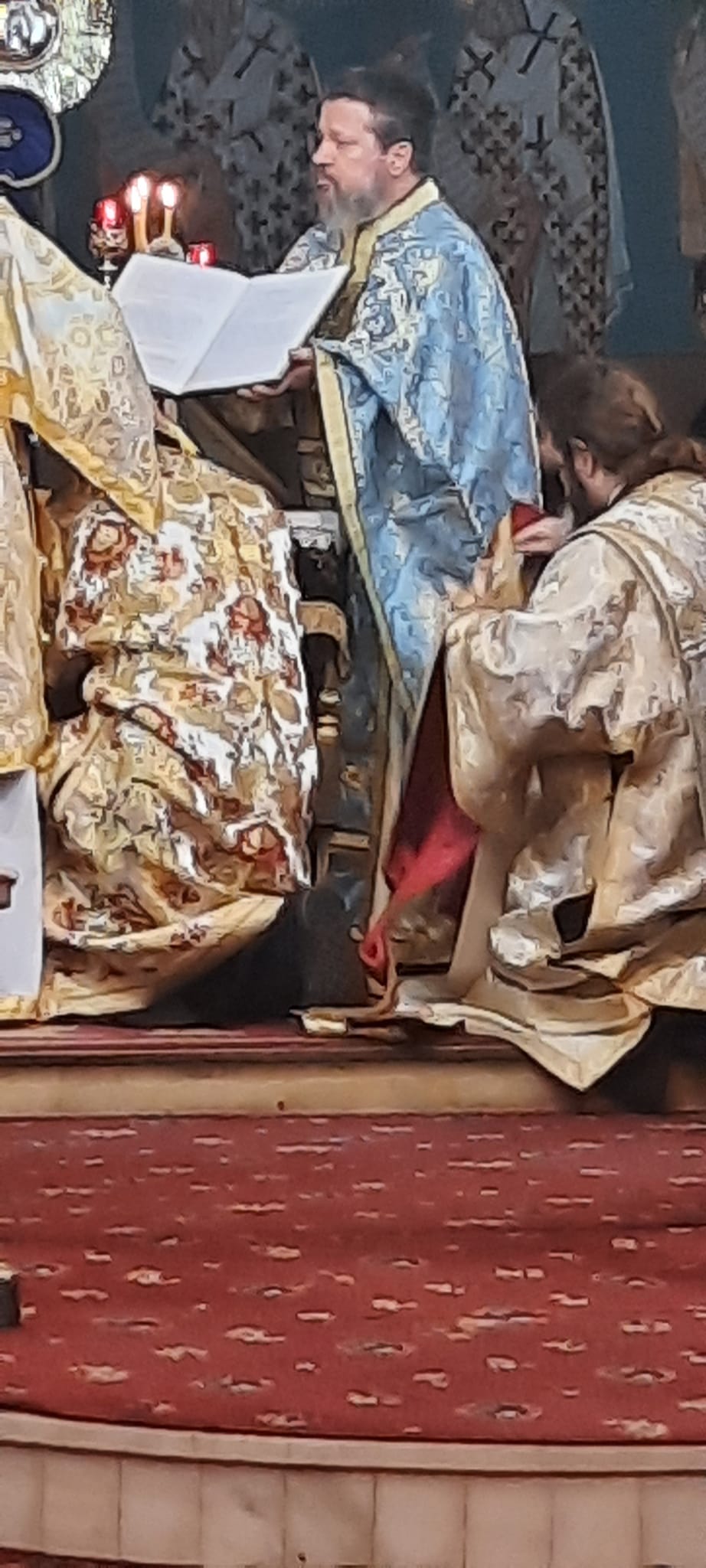 ΧΕΙΡΟΤΟΝΙΑ 02