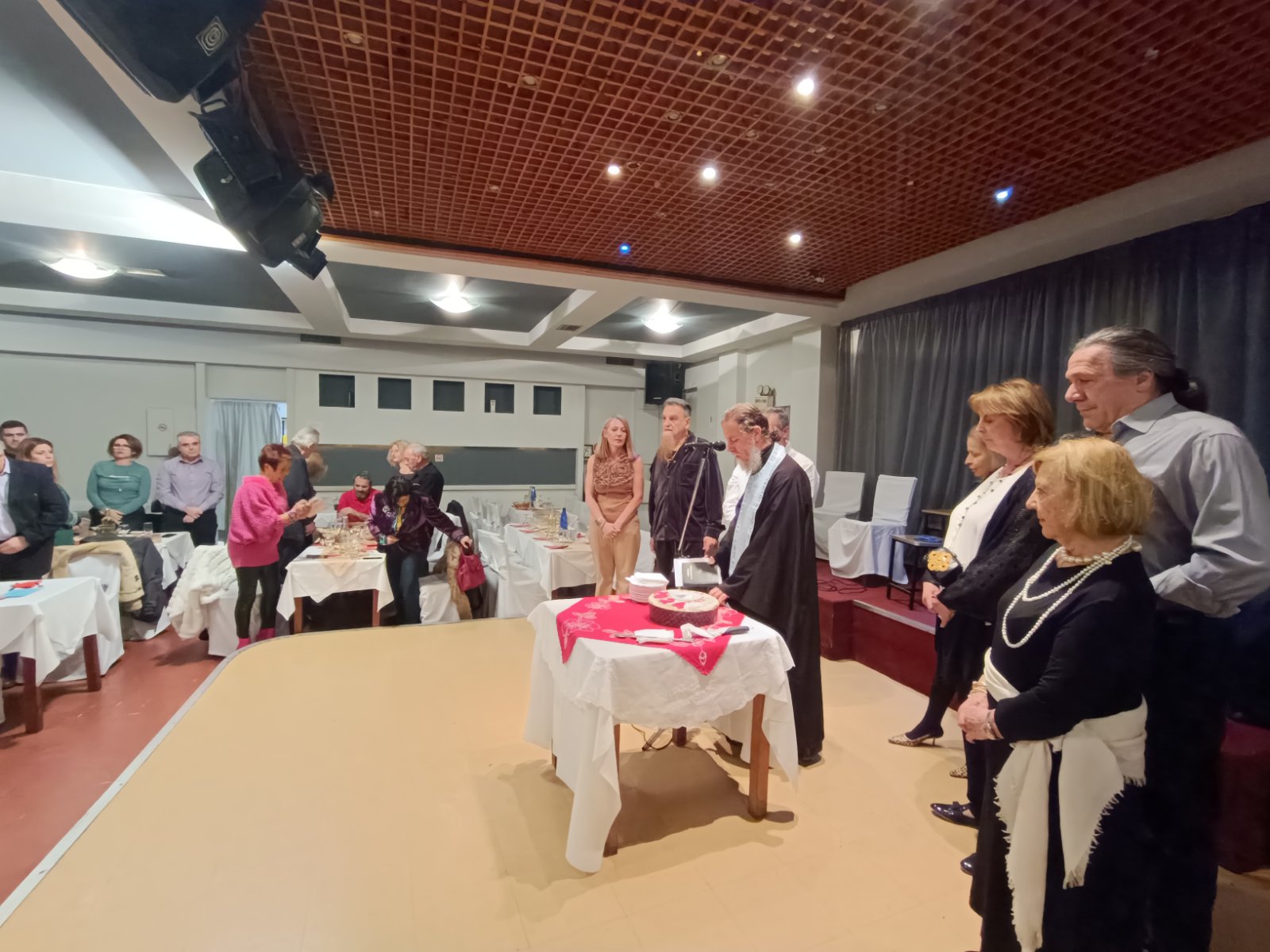 εικόνα Viber 2024 01 20 23 24 23 196