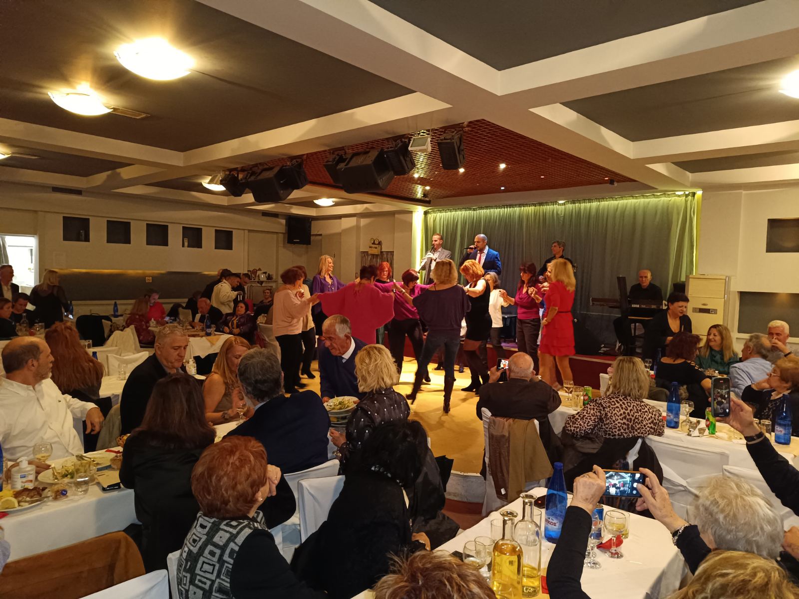 εικόνα Viber 2024 01 20 23 24 23 781