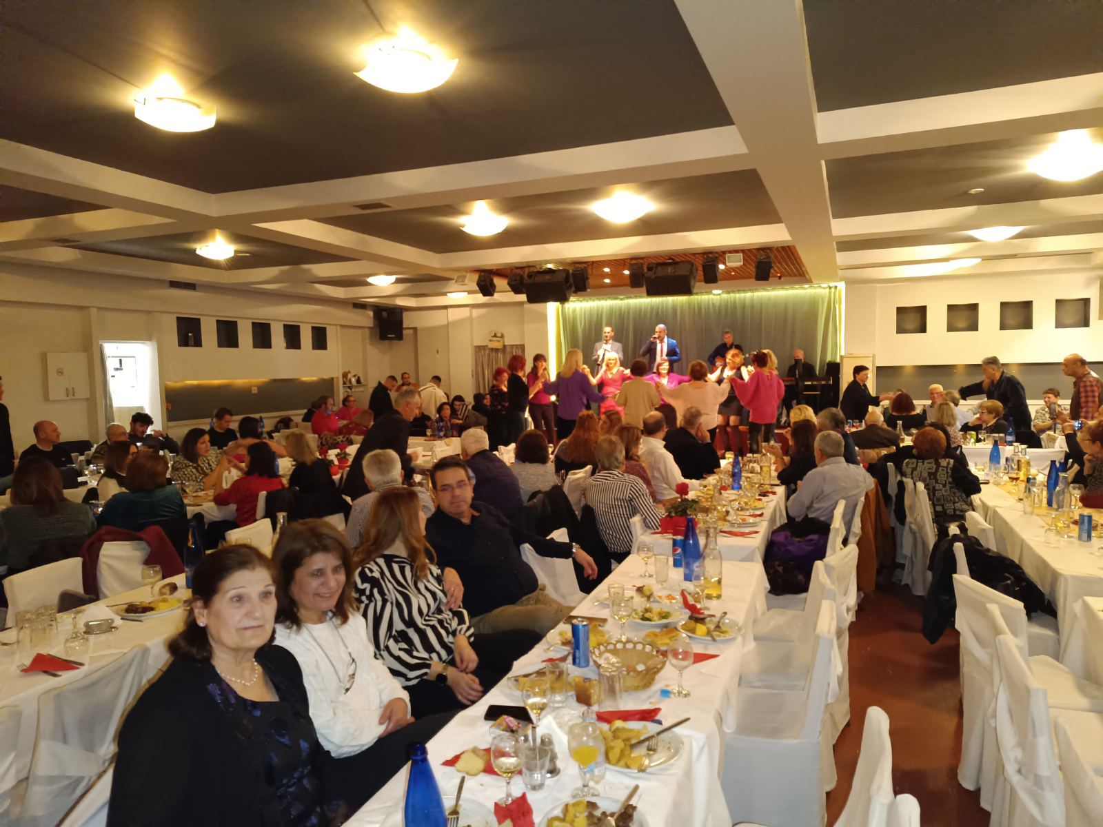 εικόνα Viber 2024 01 20 23 24 23 937