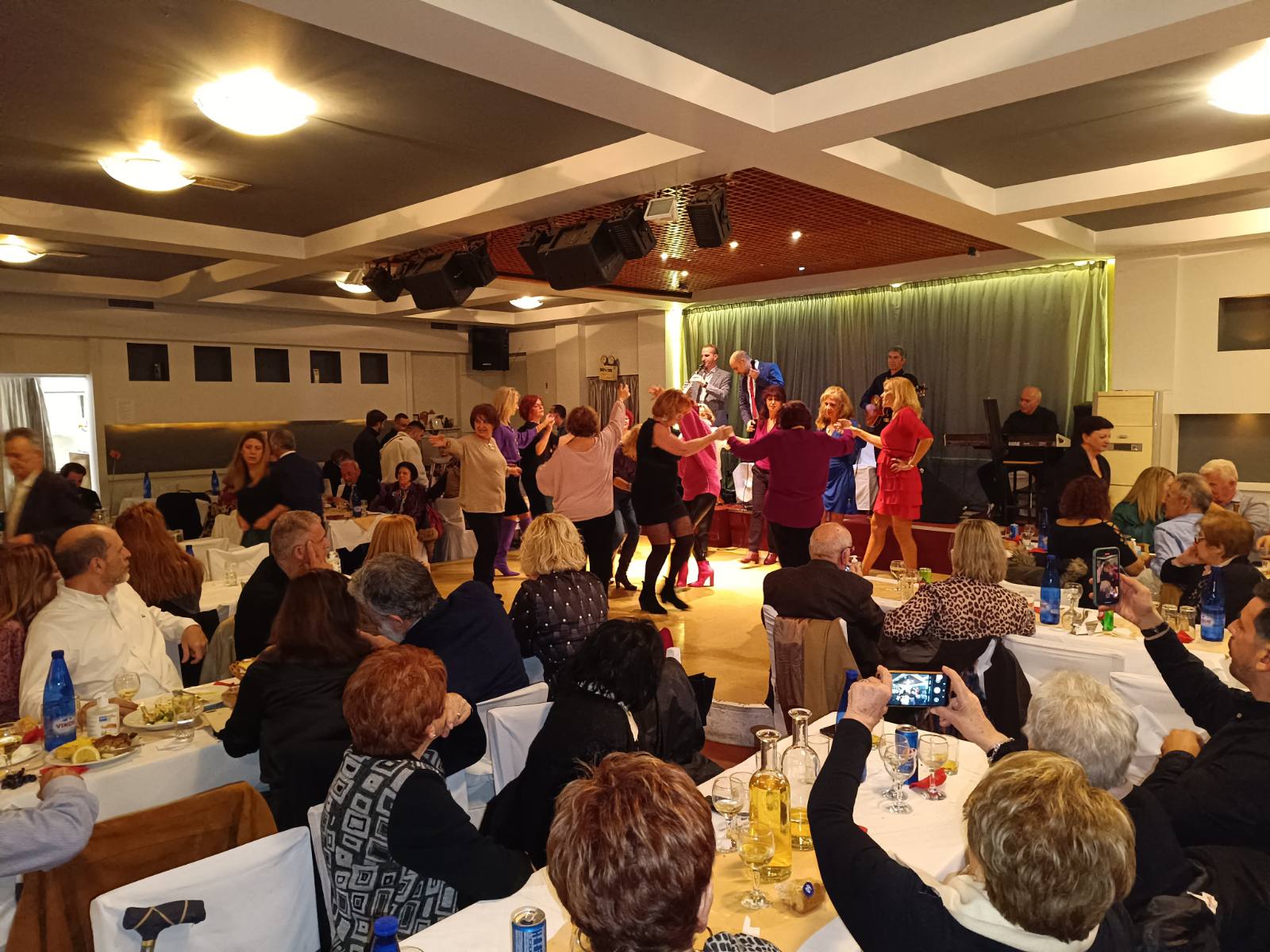 εικόνα Viber 2024 01 20 23 24 23 980