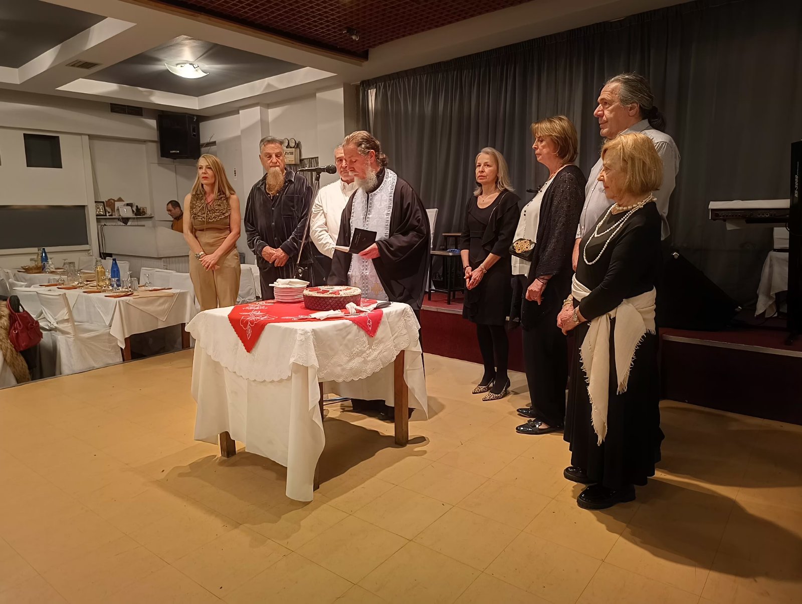 εικόνα Viber 2024 01 21 08 27 04 774