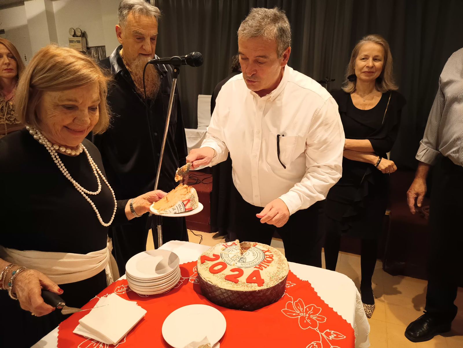 εικόνα Viber 2024 01 21 08 27 33 992