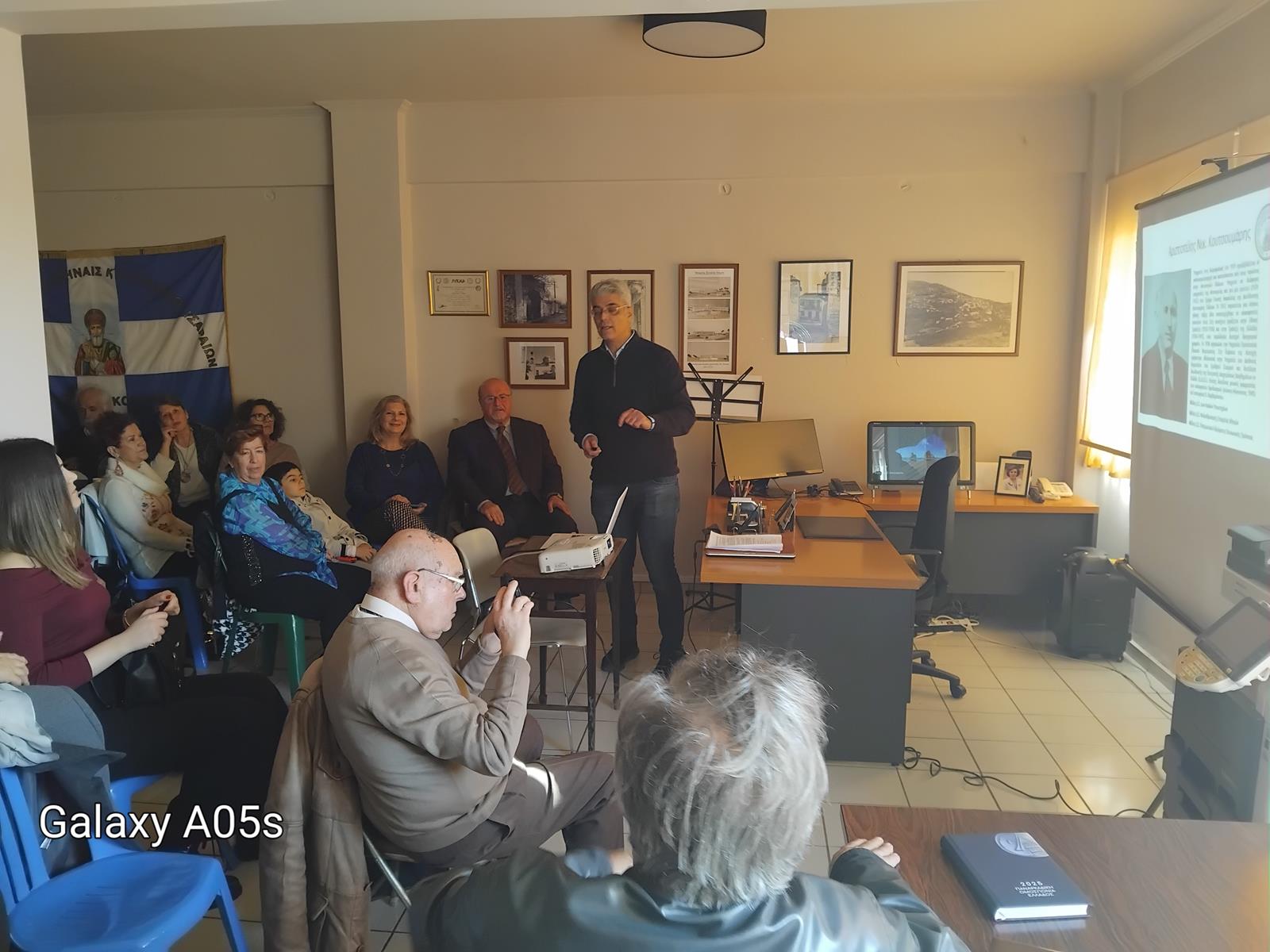 IMG 20250112 121808 Copy