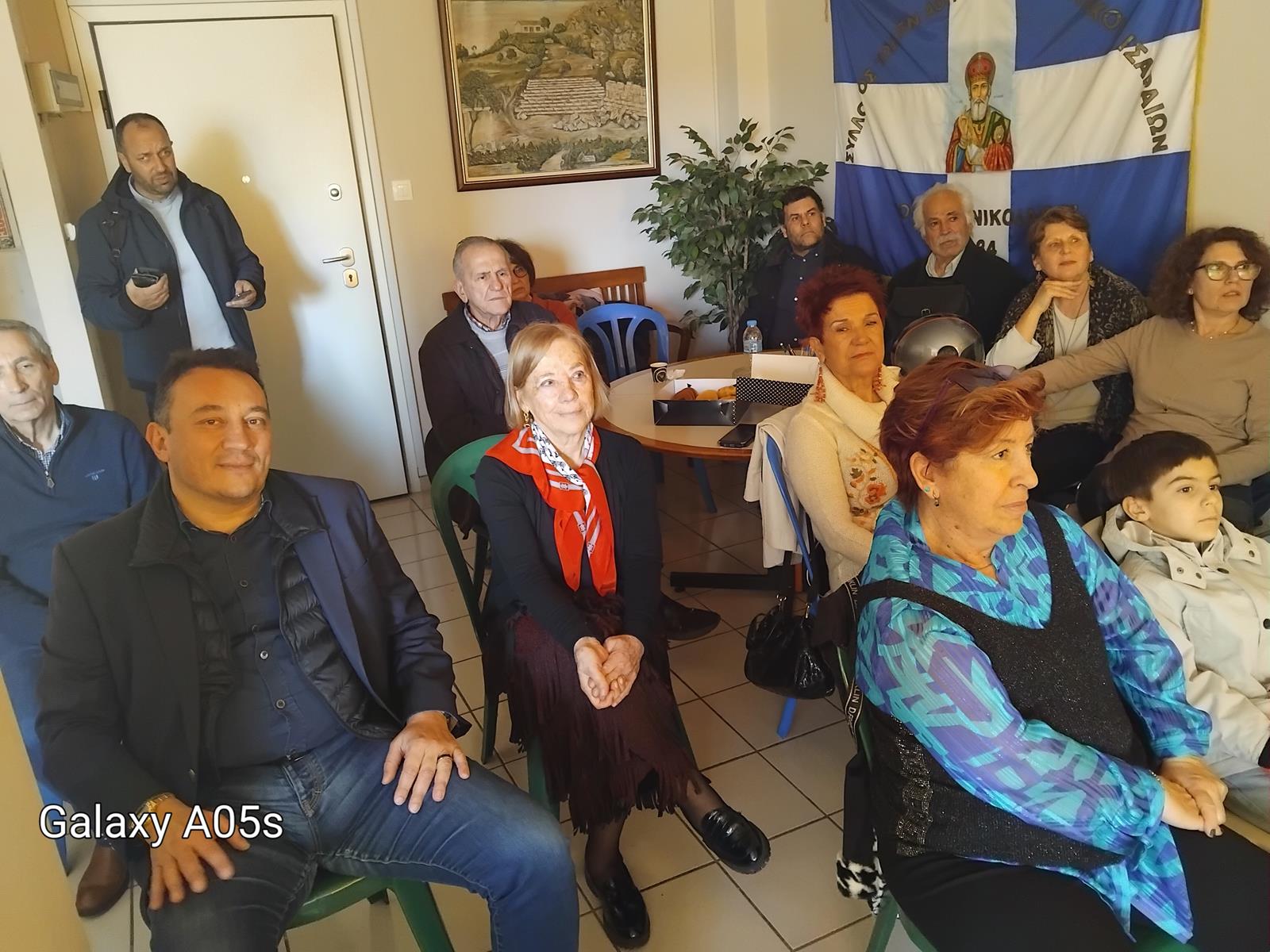 IMG 20250112 121824 Copy