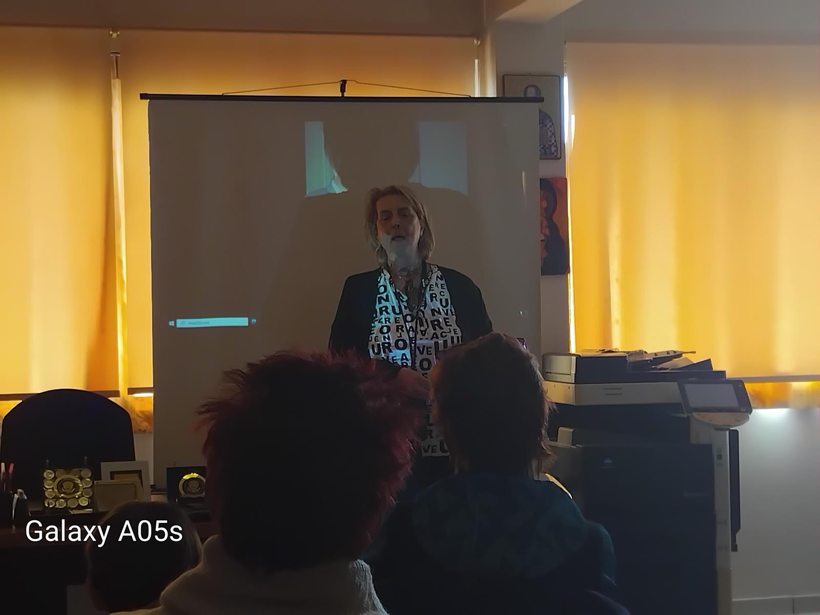 IMG 20250112 125217 Copy