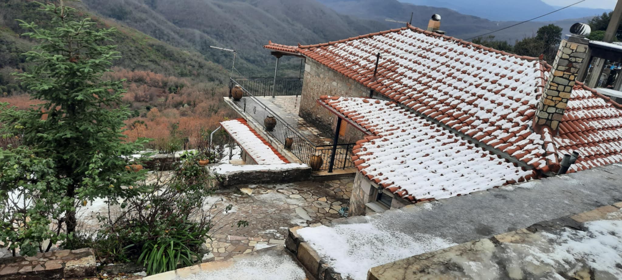 e7f194f1 6723 4869 b367 26e472b1ad83