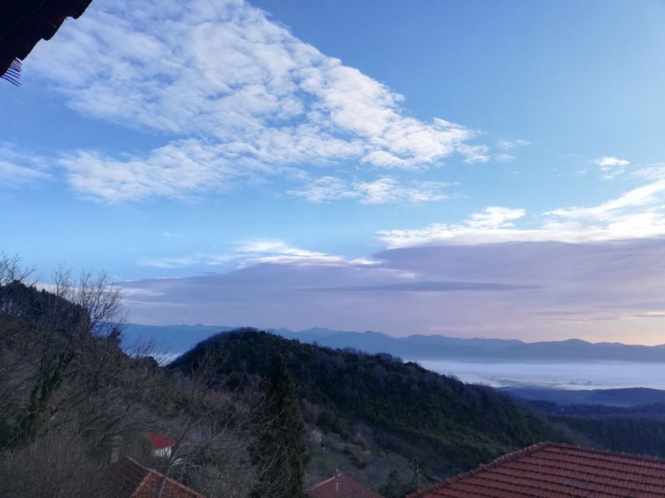 85191181 2751528361561146 4789592703518113792 o