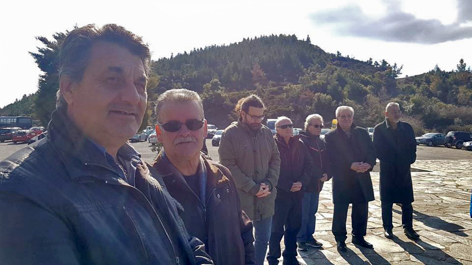 87398692 2733299323384050 5603949293460258816 o