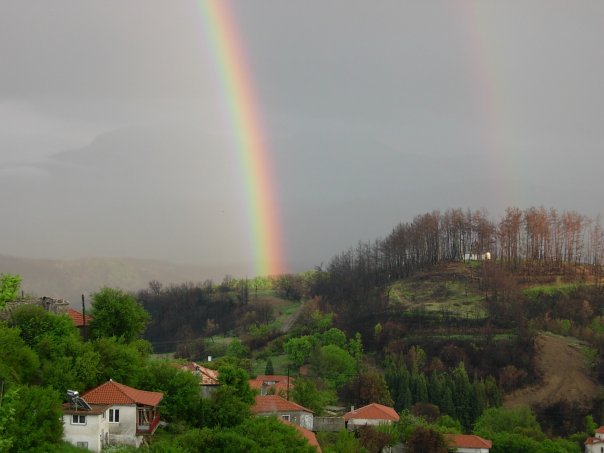 198629 194462720587632 1340791 n