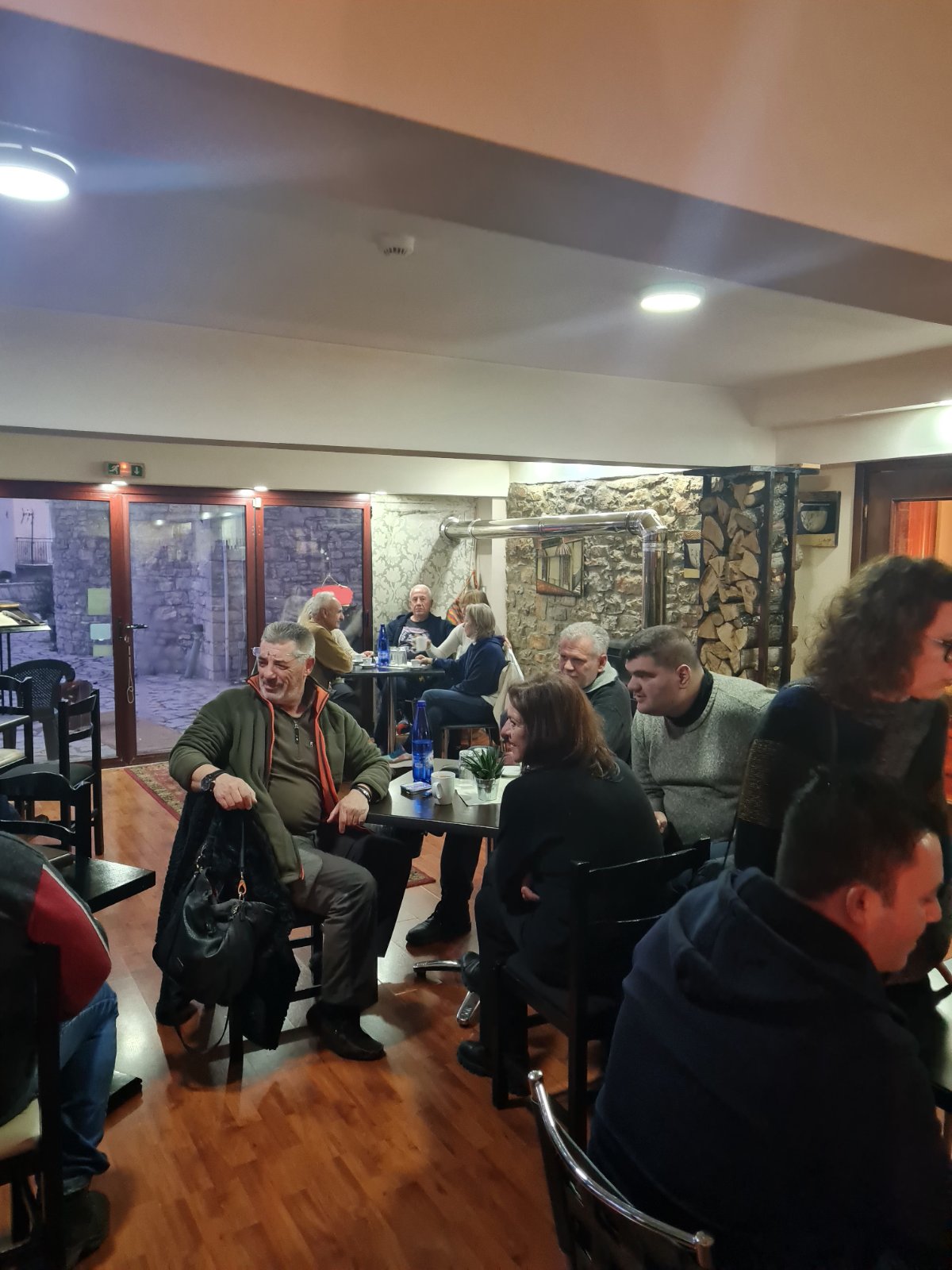 εικόνα Viber 2024 02 18 09 09 19 412