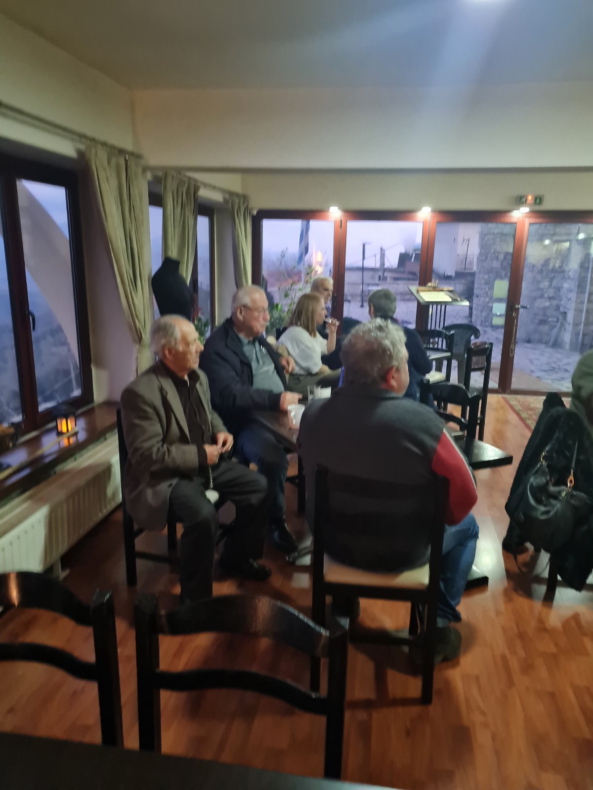 εικόνα Viber 2024 02 18 09 09 19 452