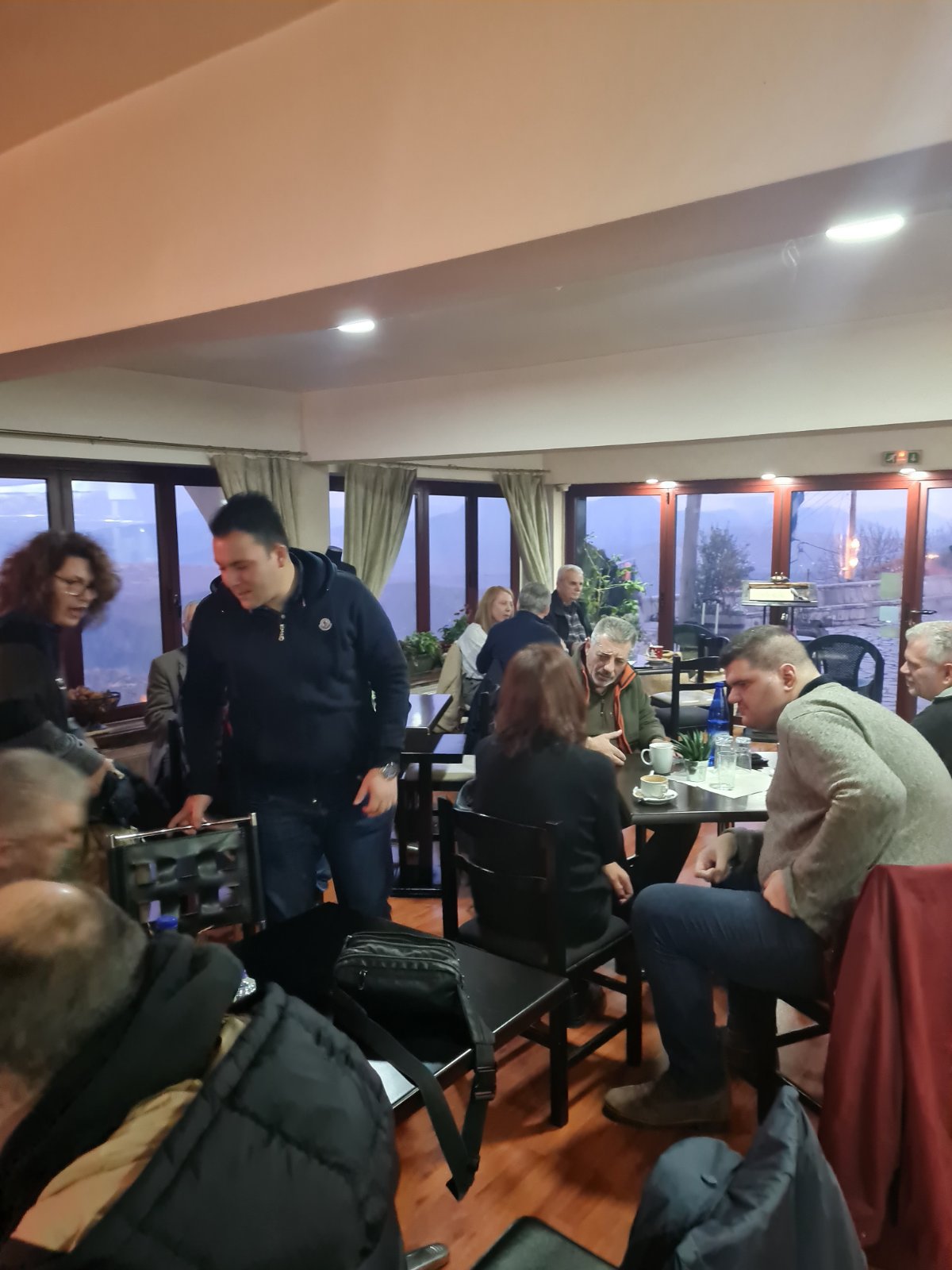 εικόνα Viber 2024 02 18 09 09 19 496