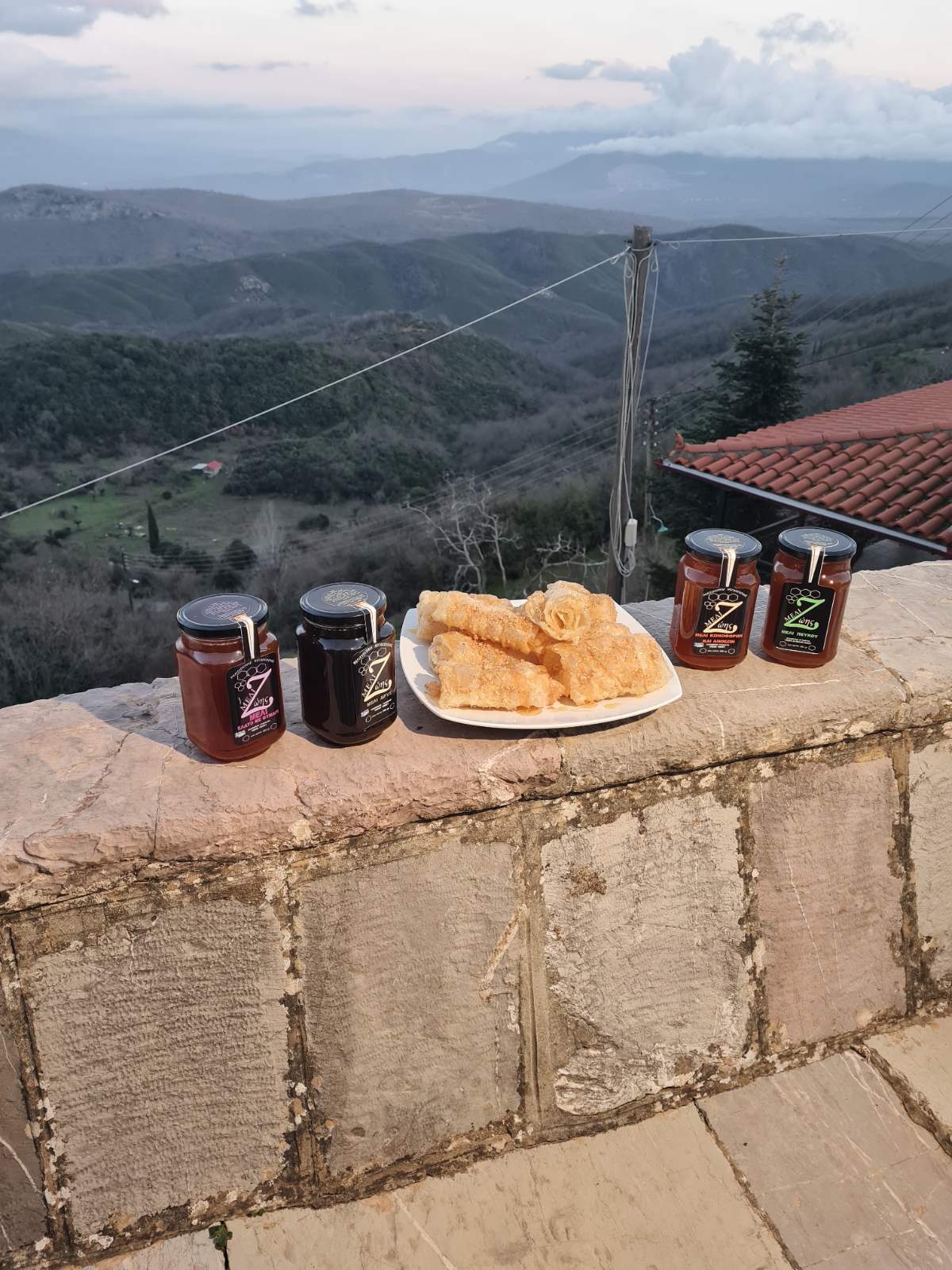 MPARMPARIGOY 2024 03 02 00