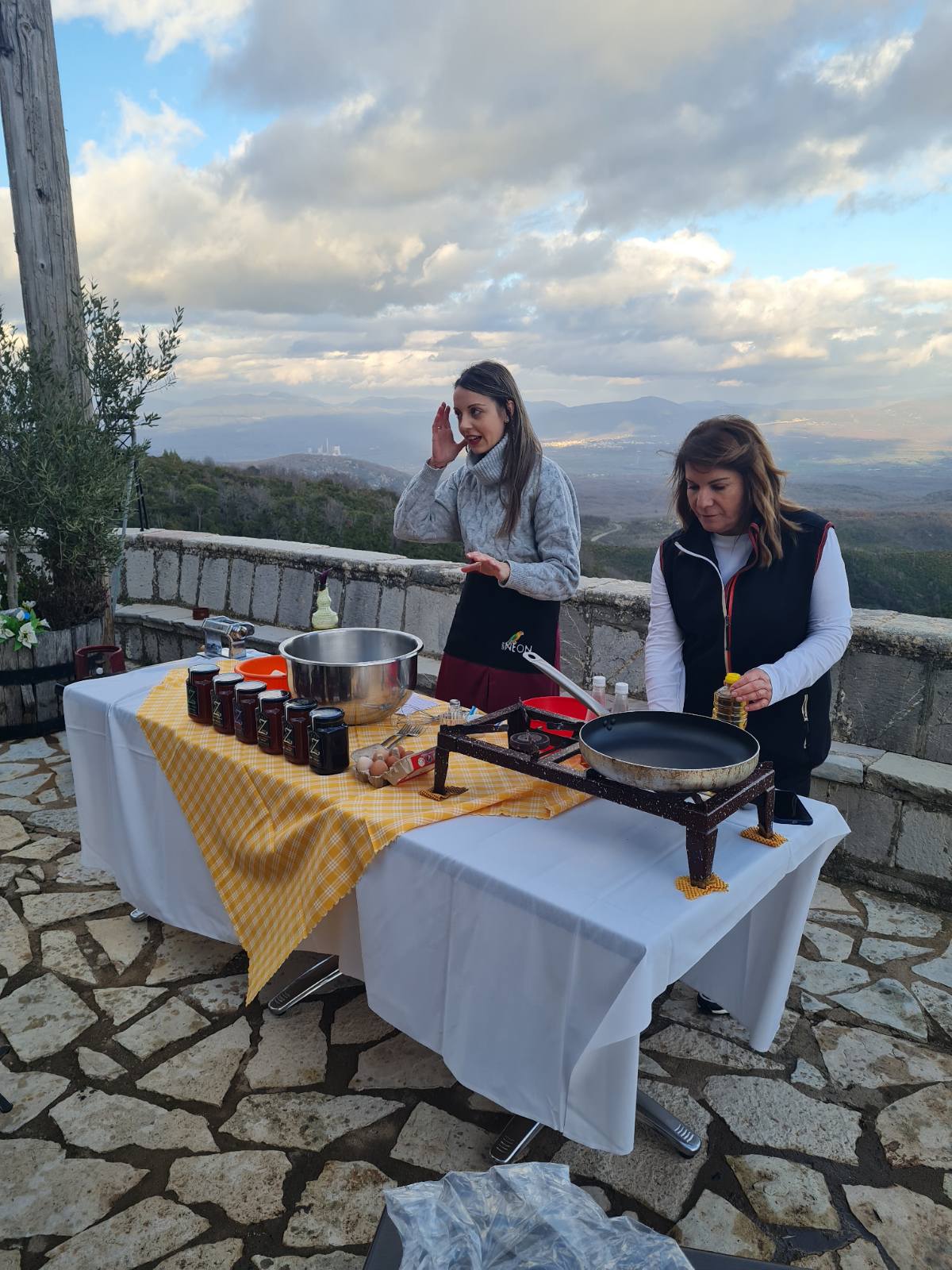 MPARMPARIGOY 2024 03 02 01