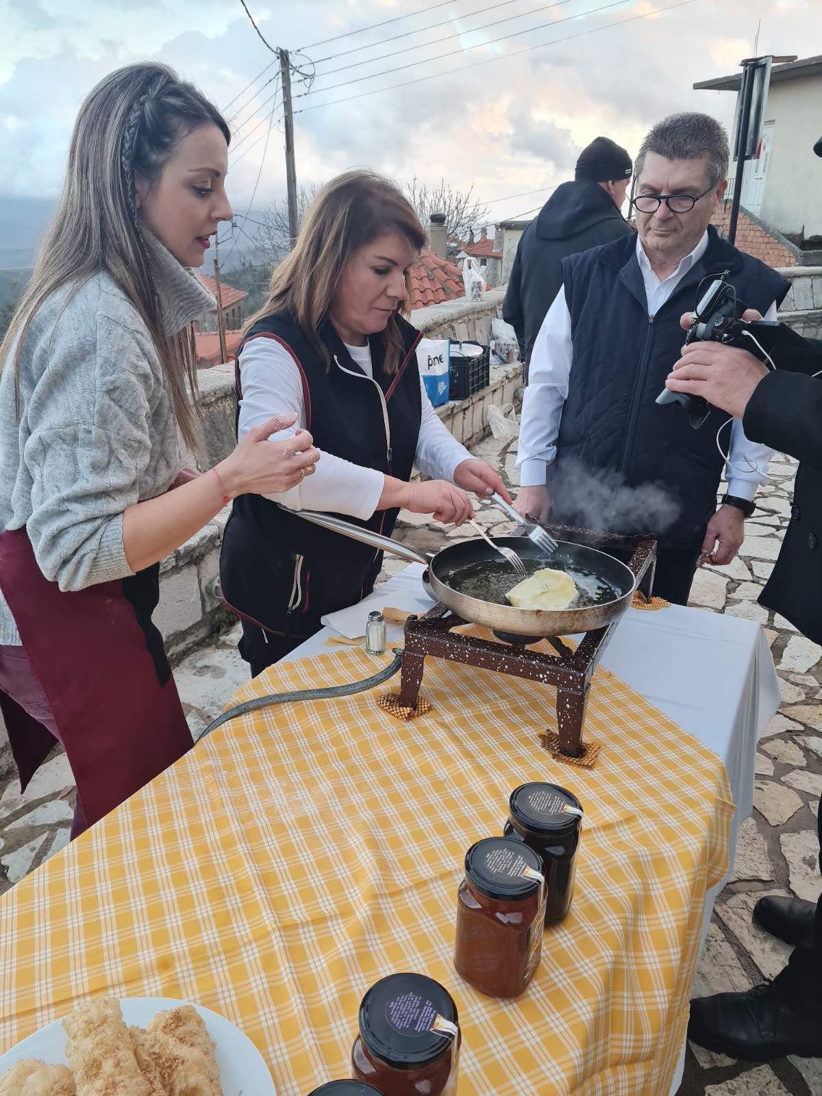 MPARMPARIGOY 2024 03 02 02