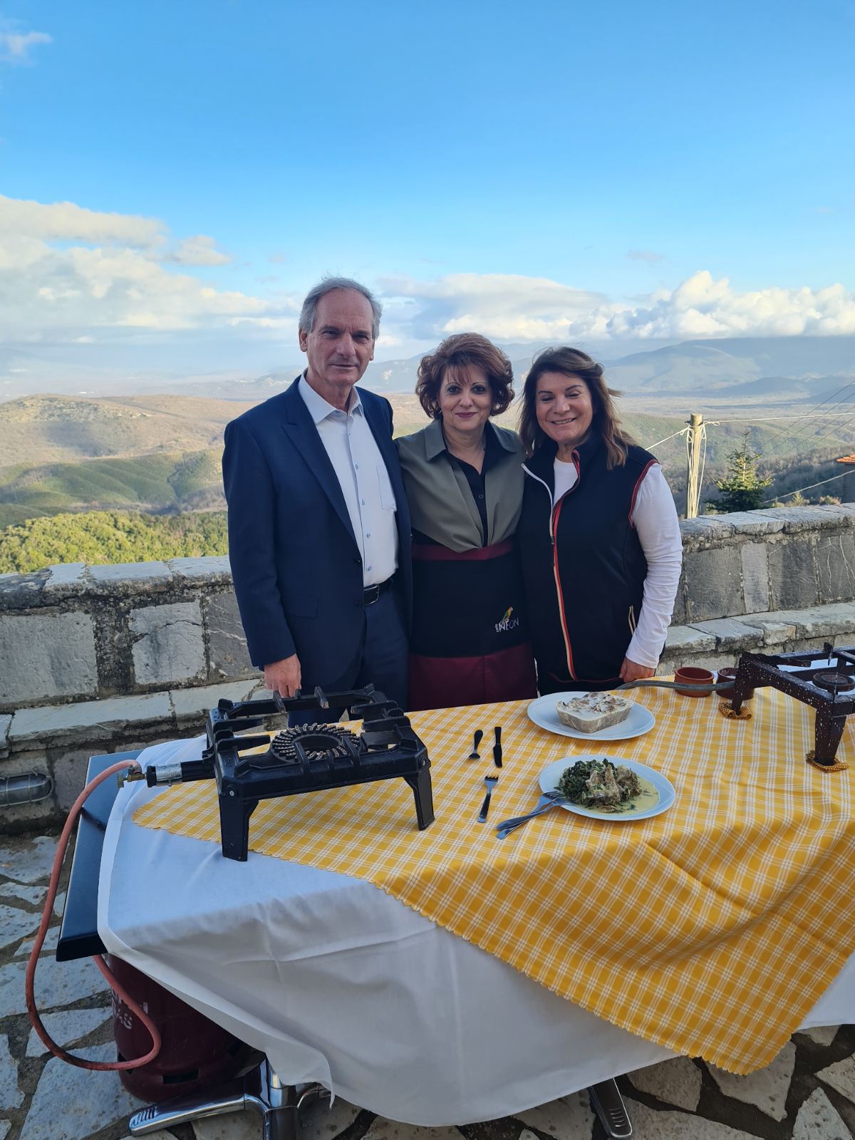 MPARMPARIGOY 2024 03 02 03