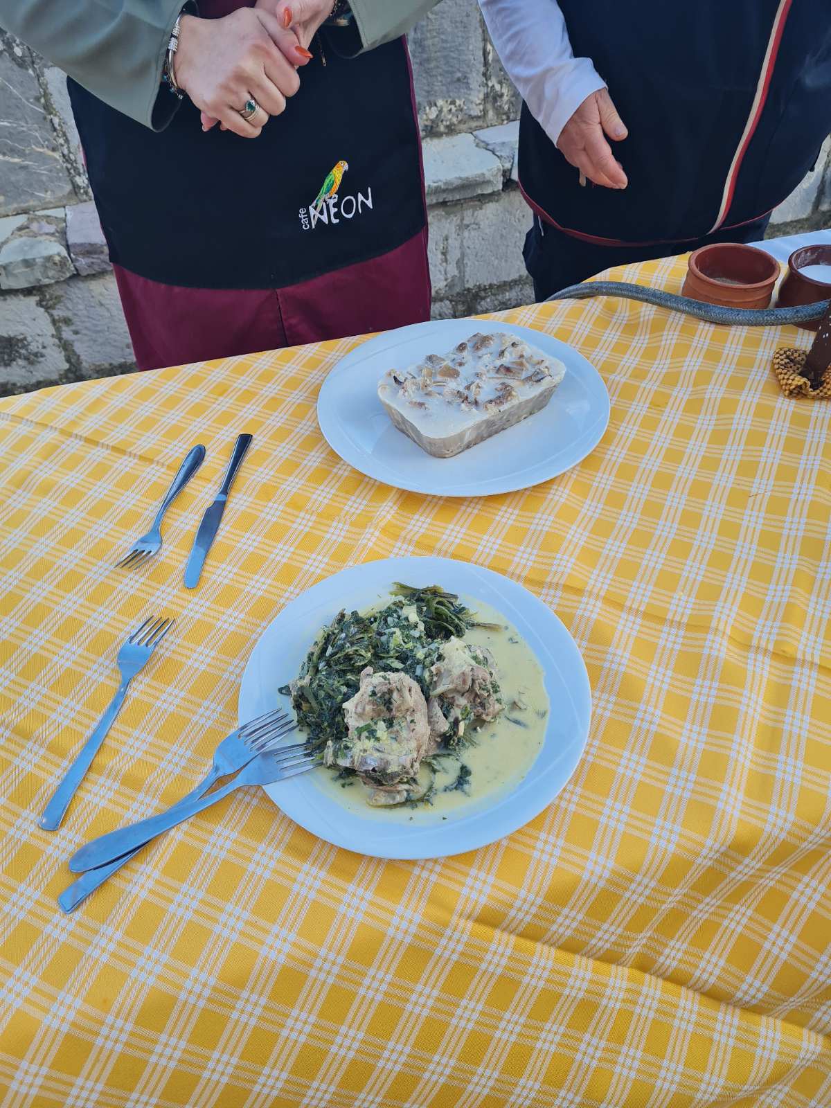 MPARMPARIGOY 2024 03 02 05