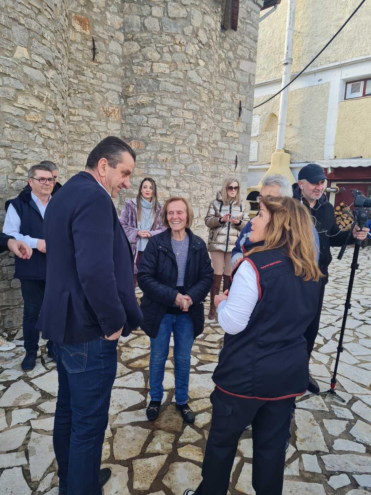 MPARMPARIGOY 2024 03 02 07