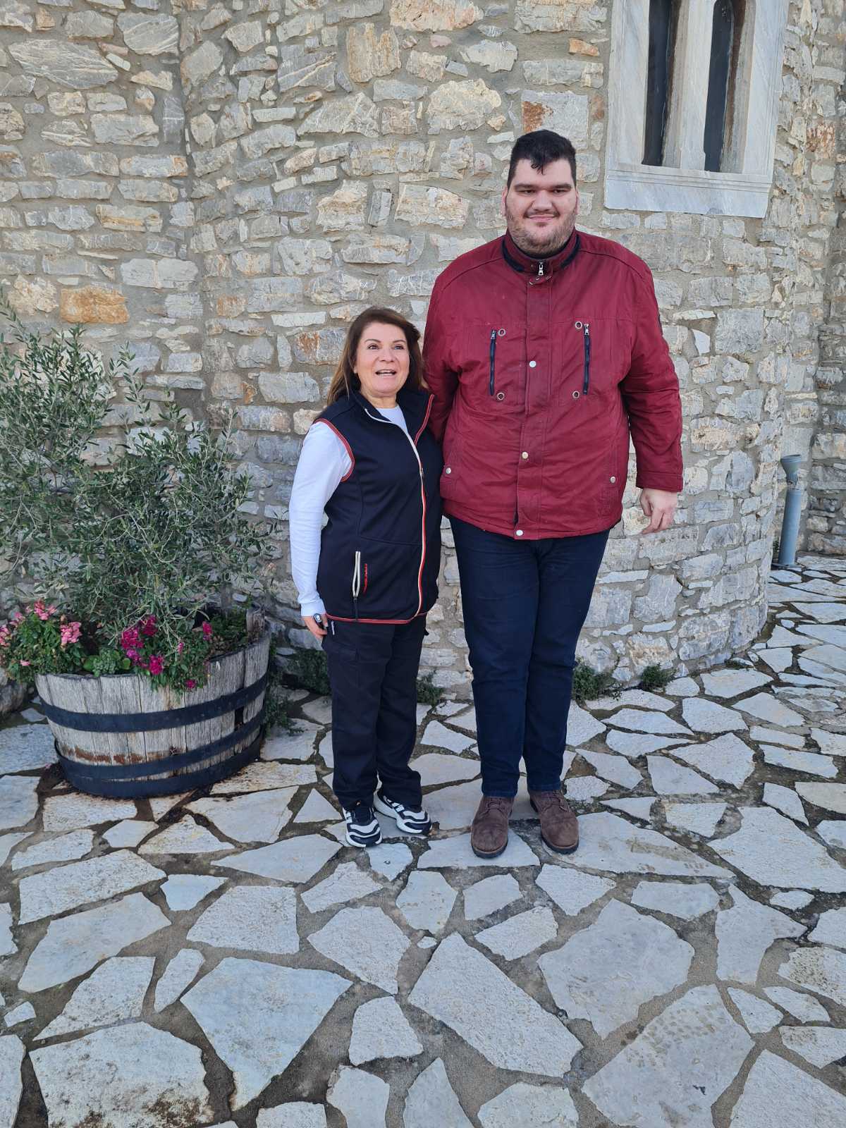 MPARMPARIGOY 2024 03 02 08