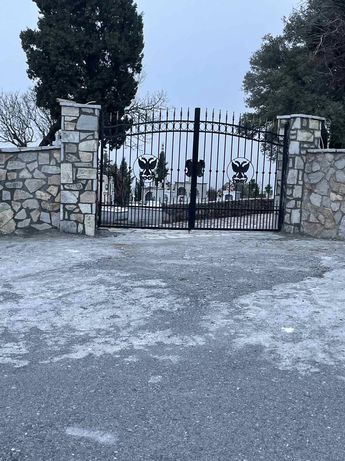 ΝΕΚΡΟ ΦΕΙΟ 10