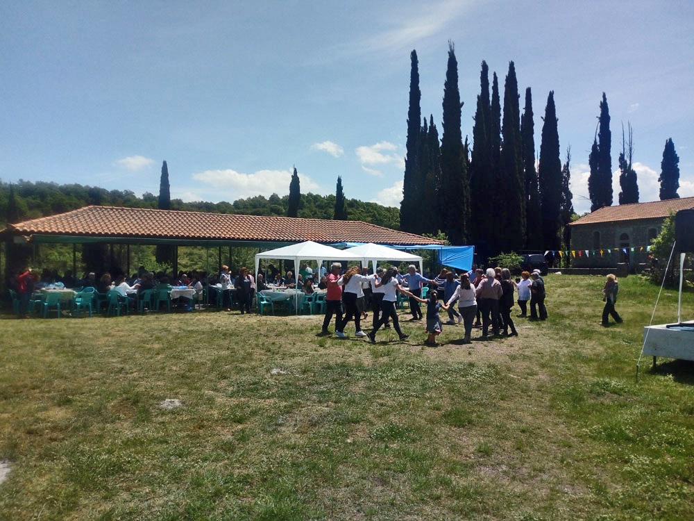 ΑΓΙΟΣ ΝΙΚΟΛΑΣ 04